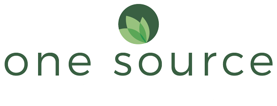 One Source Cleaning Fort Collins