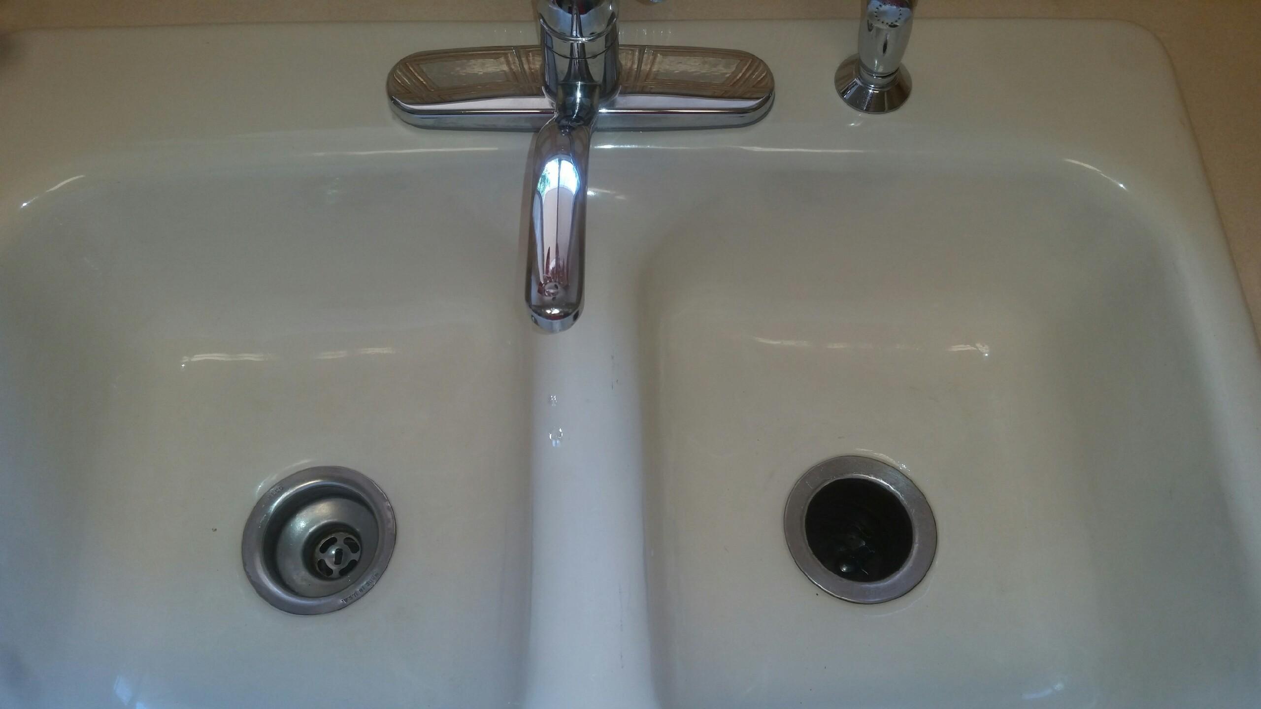 one-source-cleaning-fort-collins-jill.barends.970-818-3313-kitchen-sink-after-pic one-source-cleaning-fort-collins-jill.barends.970-818-3313-kitchen-sink-after-pic