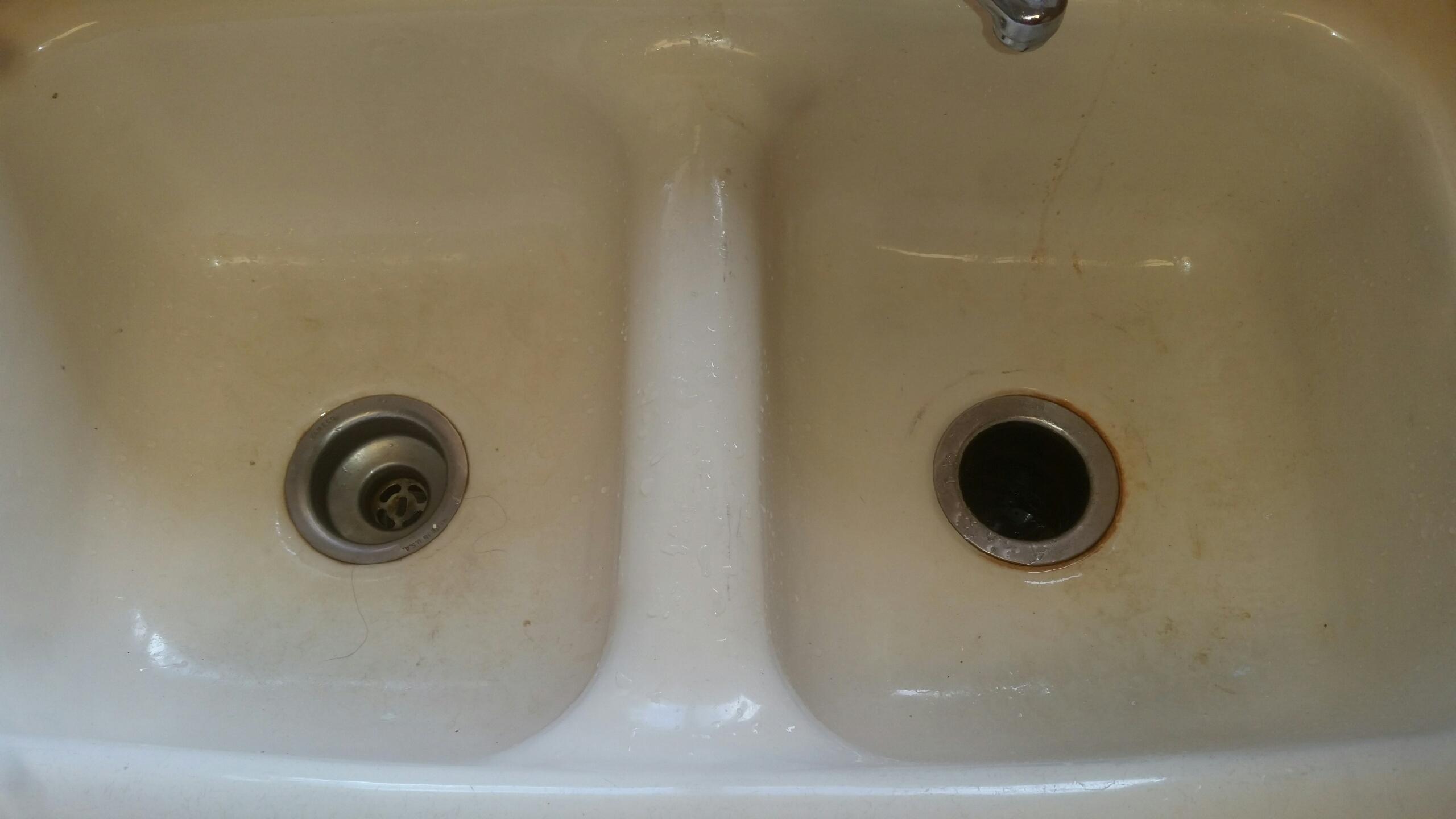one-source-cleaning-fort-collins-jill.barends.970-818-3313-kitchen-sink-before-pic one-source-cleaning-fort-collins-jill.barends.970-818-3313-kitchen-sink-before-pic