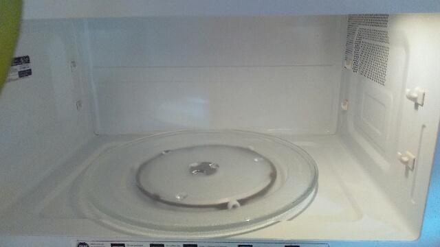 one-source-cleaning-fort-collins-jill.barends.970-818-3313-microwave-after-pic one-source-cleaning-fort-collins-jill.barends.970-818-3313-microwave-after-pic