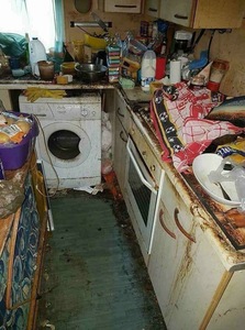 one-source-cleaning-fort-collins-jill.barends.970-818-3313-hoarding-before-pic