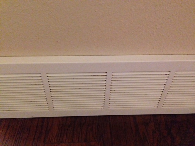 one-source-cleaning-fort-collins-jill.barends.970-818-3313-vent-after-pic