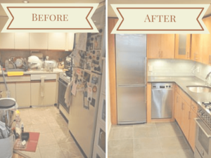 one-source-cleaning-fort-collins-move-out-cleaning-picture-before-and-after