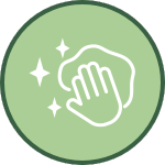 expertise and knowledge icon