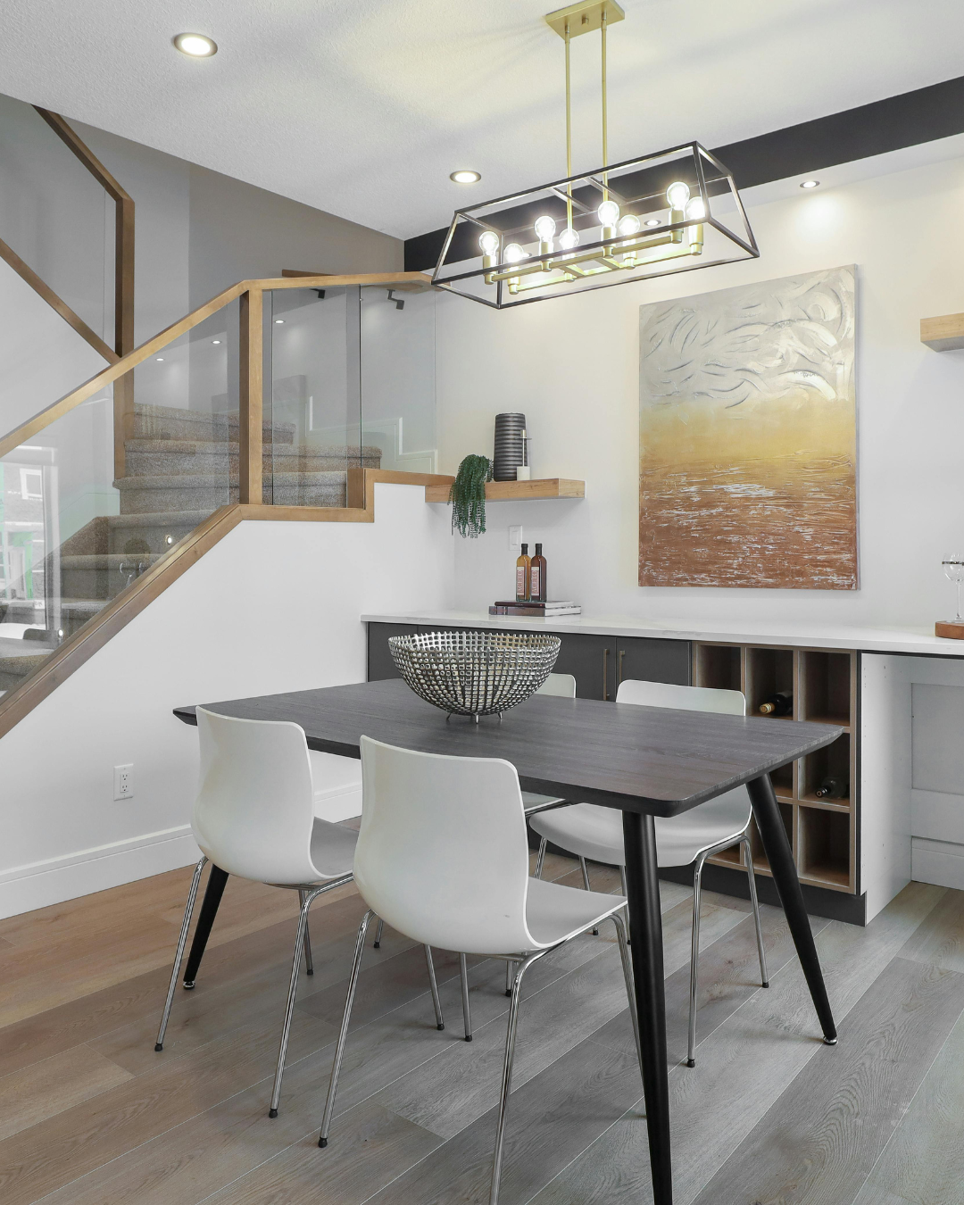 Professional Move-Out Cleaning in Fort Collins, CO