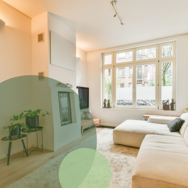Residential House Cleaning Services in Windsor, CO